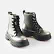 Buffalo Aspha RLD VNTG black 65136 3