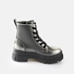 Buffalo Aspha RLD VNTG black 65136 4
