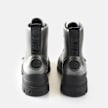 Buffalo Aspha RLD VNTG black 65136 5