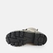 Buffalo Aspha RLD VNTG black 65136 6
