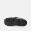 Buffalo Aspha CLS Biker schwarz 65133 6