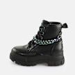 Buffalo Aspha RLD Chain 3.0 black 65135 1