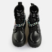 Buffalo Aspha RLD Chain 3.0 black 65135 2