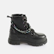 Buffalo Aspha RLD Chain 3.0 black 65135 4