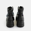 Buffalo Aspha RLD Chain 3.0 black 65135 5