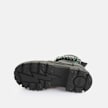Buffalo Aspha RLD Chain 3.0 black 65135 6
