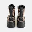 Buffalo Aspha RLD Glam black 65142 5