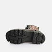 Buffalo Aspha RLD Glam black 65142 6