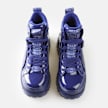 Buffalo Aspha NC MID purple 65139 2