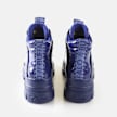 Buffalo Aspha NC MID purple 65139 5