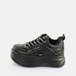 Buffalo Orcus Bo black 65140 1