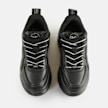 Buffalo Orcus Bo black 65140 2