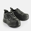Buffalo Orcus Bo black 65140 3