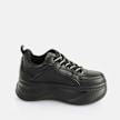 Buffalo Orcus Bo black 65140 4