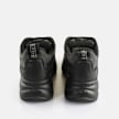 Buffalo Orcus Bo black 65140 5