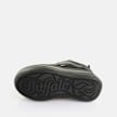 Buffalo Orcus Bo black 65140 6