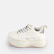 Buffalo Orcus Bo blanc 65144 1