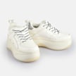 Buffalo Orcus Bo blanc 65144 3