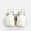 Buffalo Orcus Bo blanc 65144 5