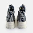 Buffalo Aspha NC MID blue 65146 5