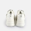 Buffalo Bliss Glam white 65150 5