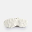 Buffalo Bliss Glam white 65150 6