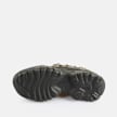 Buffalo Bliss Chain noir 65158 6