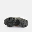 Buffalo Binary Quilt black 65159 6
