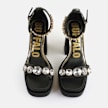 Buffalo May Neat Ice black 65157 3