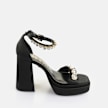 Buffalo May Neat Ice black 65157 4