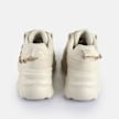 Buffalo Bliss Chain beige 65156 5