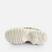 Buffalo Bliss Chain beige 65156 6