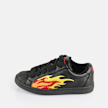 Buffalo Liberty Bs noir 65161 1