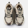 Buffalo Para black 65167 2