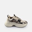 Buffalo Para black 65167 4