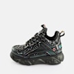 Buffalo Cld Chai black 65171 1