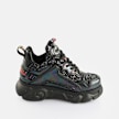 Buffalo Cld Chai black 65171 4