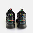 Buffalo Cld Chai black 65171 5