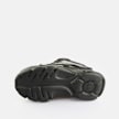 Buffalo Cld Chai black 65171 6