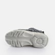 Buffalo CLD Chai blau 65173 6