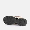 Buffalo Triplet Hollow Vntg beige 65172 6
