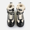 Buffalo Aspha Com1 warm black 65174 2