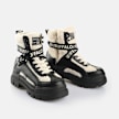 Buffalo Aspha Com1 warm black 65174 3