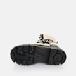 Buffalo Aspha Com1 warm black 65174 6