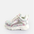 Buffalo Cld Chai blanc 65176 1