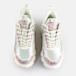Buffalo CLD Chai white 65176 2