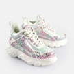 Buffalo Cld Chai blanc 65176 3