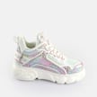 Buffalo Cld Chai blanc 65176 4