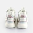 Buffalo Cld Chai blanc 65176 5