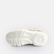 Buffalo Cld Chai blanc 65176 6